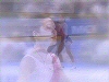 Michelle Kwan
